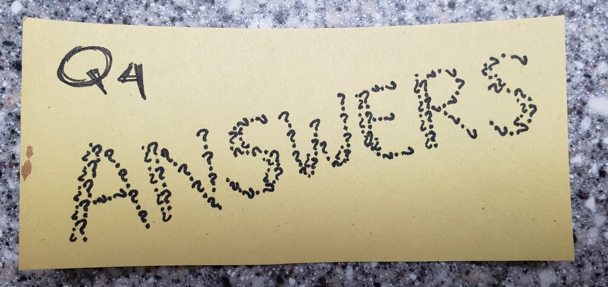 good_elo's tweet image. Q4
Biggest challenge.... pic #1 so many questions but so few answers. 

So... the focus is pic #2
#valinchat