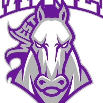 The UKC would like to welcome its newest member schools...beginning in the 2022-23 school year. Please help us welcome the Piper Pirates and Topeka West Chargers! <a href="/PiperPirates/">Piper Athletics & Activities</a> <a href="/TopekaWestAthle/">TopekaWestAthletics</a>