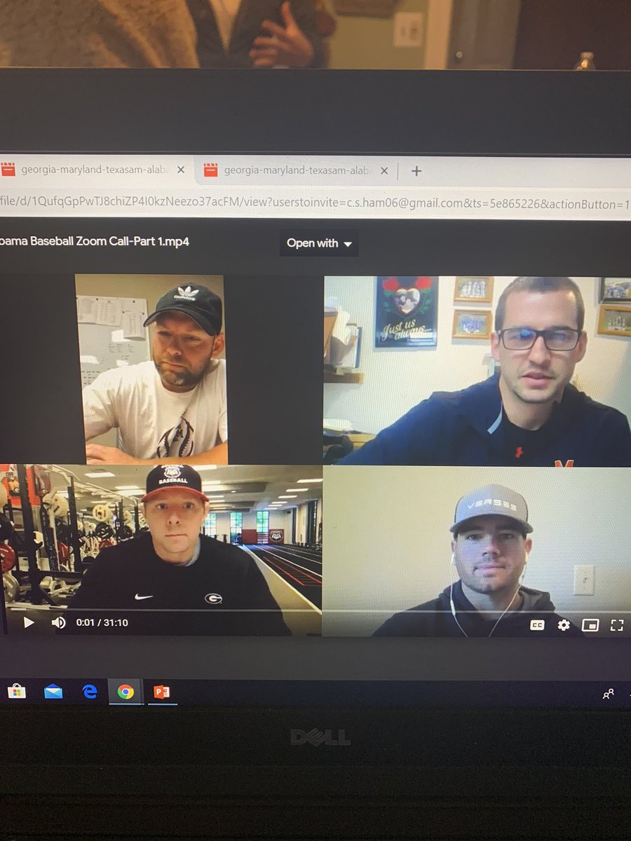 Will Franco tweet media