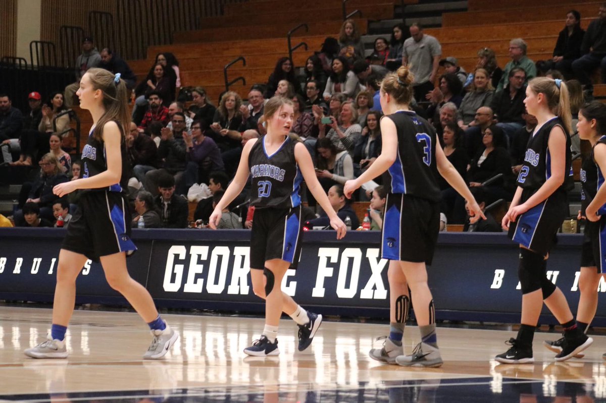 Julie Dieker (@julie_dieker) on Twitter photo SUPER excited to say I will be continuing to play a sport I have loved ever since I was a kid. I will be playing at <a href="/ChemeketaWBB/">Storm Basketball</a>...Go Storm!!π SUPER excited to say I will be continuing to play a sport I have loved ever since I was a kid. I will be playing at <a href="/ChemeketaWBB/">Storm Basketball</a>...Go Storm!!π