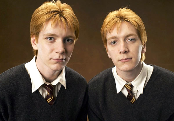 ポッターマニア En Twitter エイプリルフール 今年のネタのアーカイブを作りました 見逃した方はこちらで読めます T Co Viaoxivchl 過去のエイプリルフールのリストはこちら T Co Hdjczzt4ny ハリーポッター おもしろ T Co