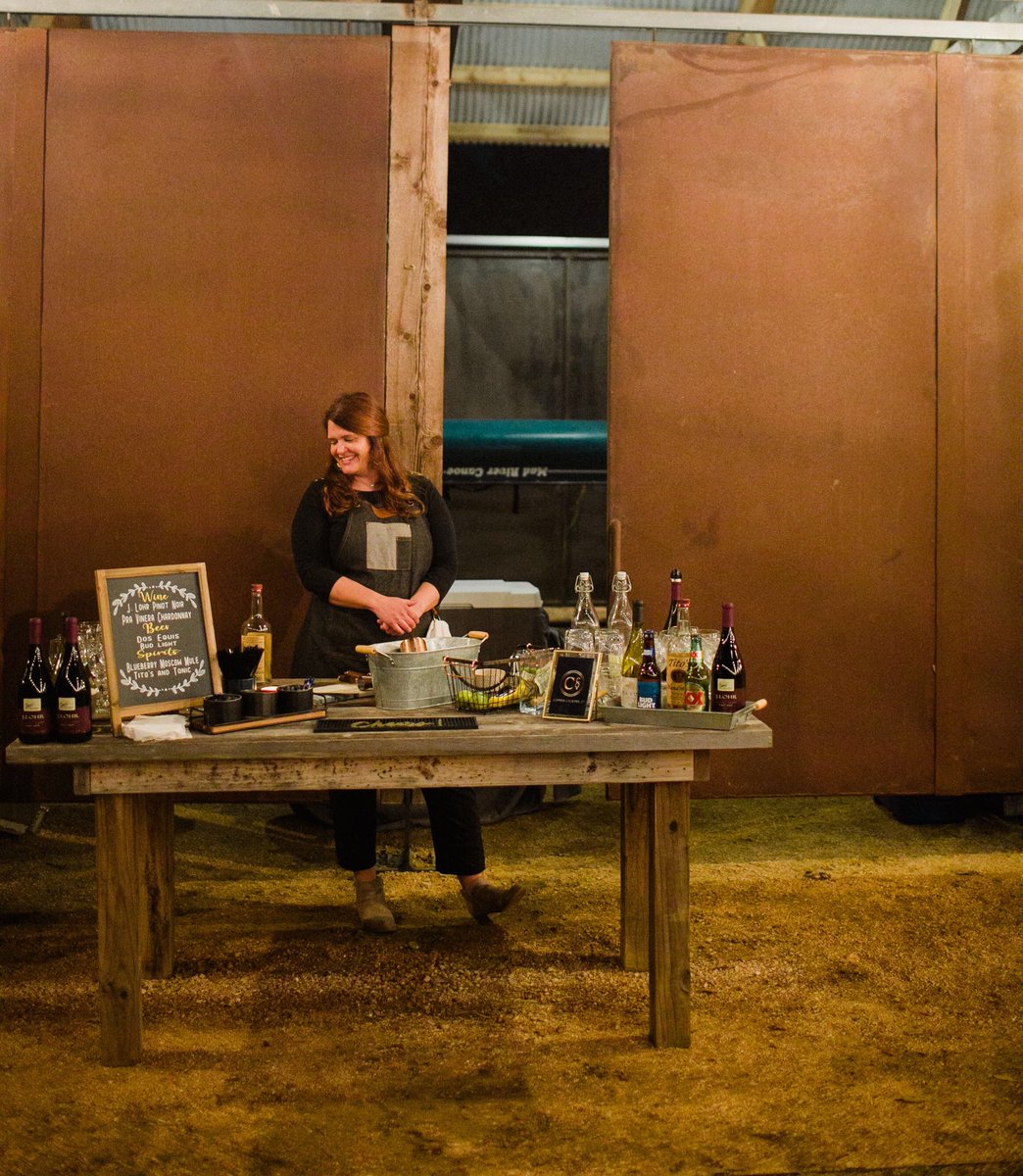 All Things Planned tweet media