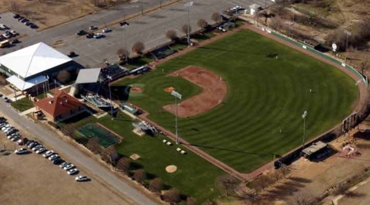 GabrielStockto3's tweet photo. Very excited to announce I’ll be furthering my academic and baseball career at Delta State University. I would like to thank my family, my teammates, and all the coaches who have helped me along the way. @SkipperMhs @LouisianaKnight @DeltaStateBSB #GoStatesmen https://t.co/1Uq9AzbTwI