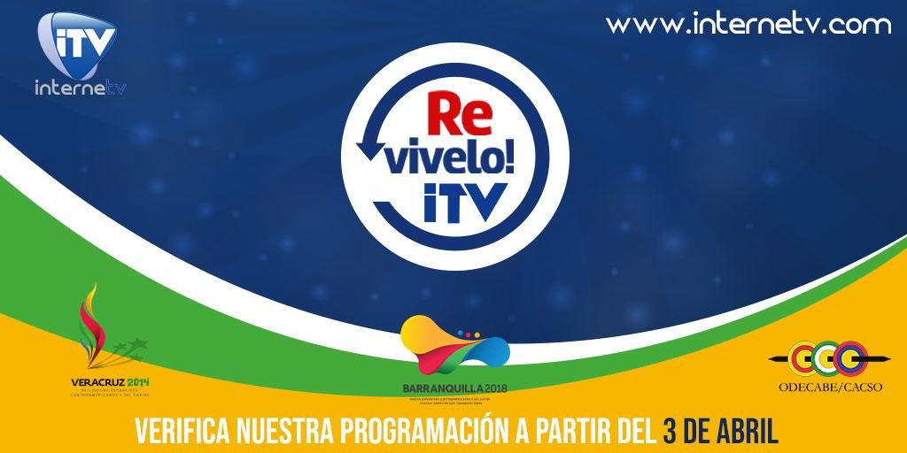 AYMsports's tweet photo. ¡NO TE PIERDAS! a partir de mañana🚨 ¡los juegos centroamericanos! ¡REVÍVELOS! Solo por nuestro canal ➡️ https://t.co/lpkKqnr62A 📺 #juegoscentroamericanos #internetv #deportes https://t.co/JYA0idblti