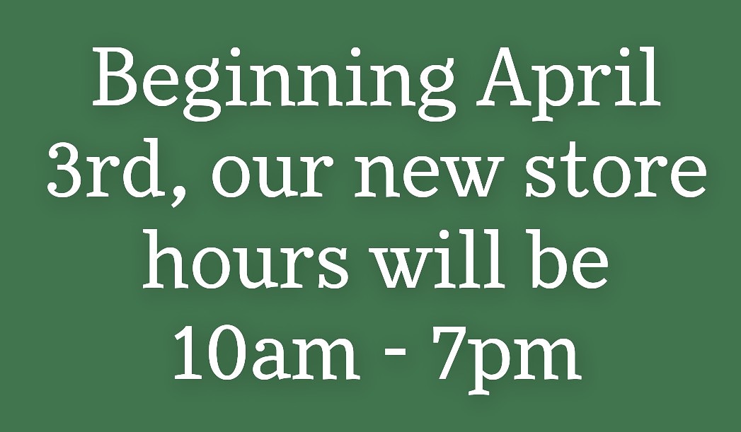 BNMountPleasant's tweet photo. Barnes &amp; Noble Towne Center is open and will continue to serve our community. Our first concern is, as always, the safety of our patrons, and we will continue to practice all mandated safety measures per CDC and local officials. https://t.co/3jRsxQIHTE