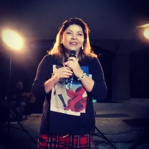 daniebendi's tweet photo. Linda #live da nossa Rainha @RobertaMiranda1 ❤️🥰 Até @severinoprince estava curtindo a #papae 💙
Estávamos com sddes
Obrigada por nos abraçar com sua música e seu carinho ! ❤️👑
Única Rainha #robertamiranda
Se vc perdeu o #aovivo da para assitir no Facebook e YouTube oficiais https://t.co/eoHrLch7dP