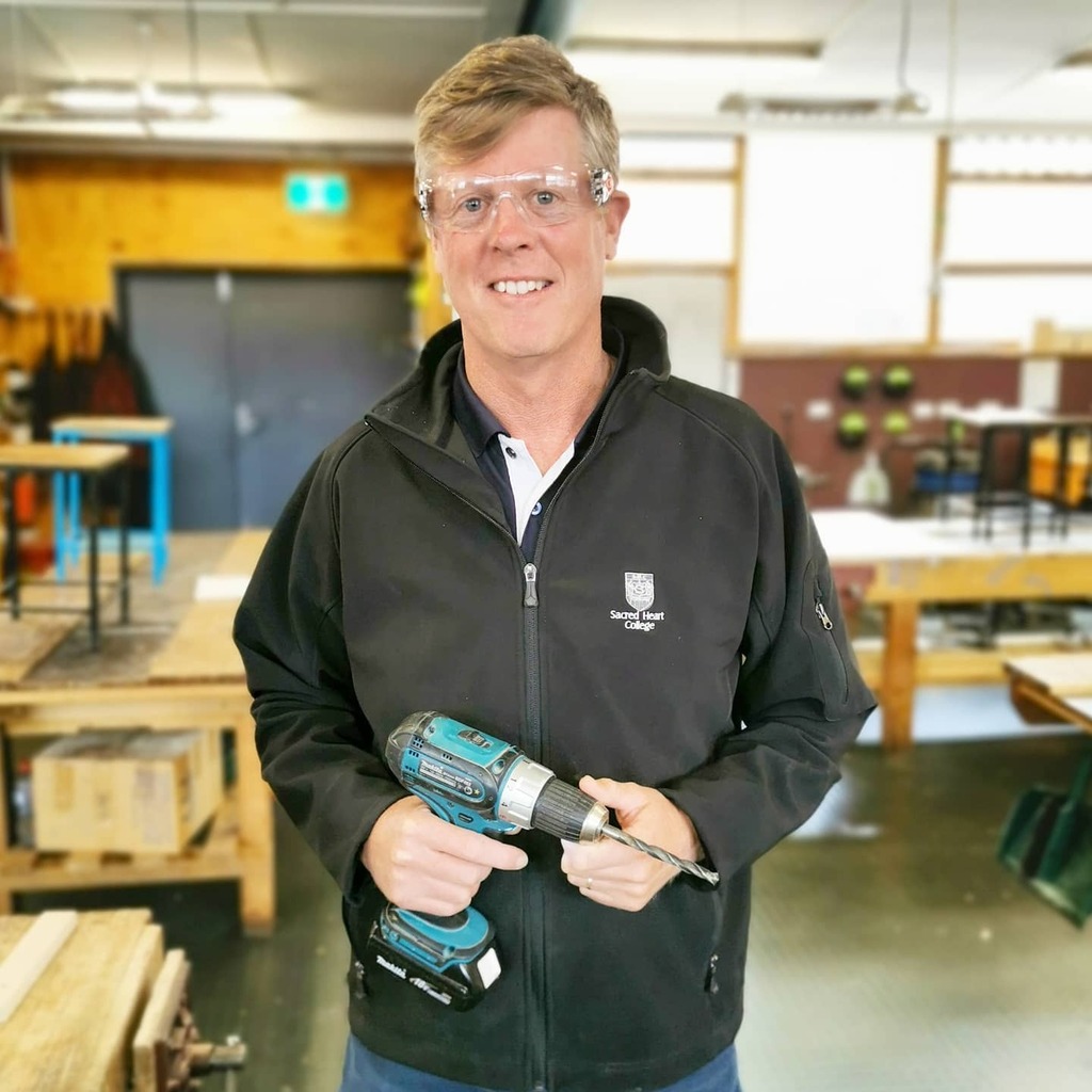 RealeLearnGood's tweet image. The second episode of Reale's School of Life Skills, with special guest, Mr Fullarton.
Link in Bio
youtu.be/adb8NDBLwmI instagr.am/p/B-fzhy0jtVtN…