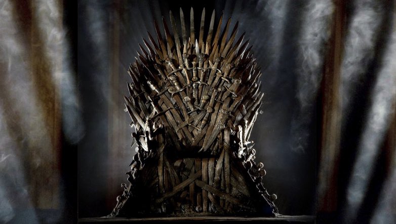 NCT 127 as the Nine Great Houses of Westeros in Game of Thrones: A THREAD