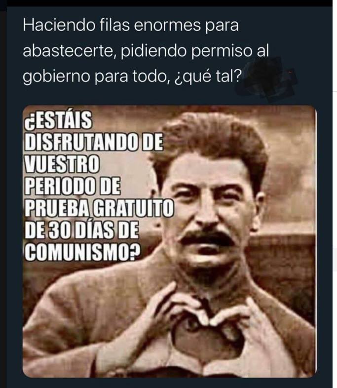 rodburo's tweet photo. https://t.co/cU3LYKF1EX