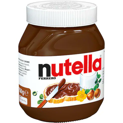 lightningkoray's tweet photo. nennt mir eine bessere combo ich warte https://t.co/fgjLz6roU2