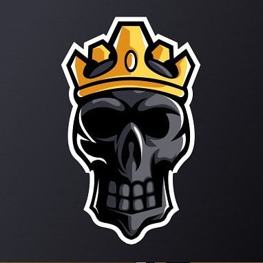ROYAL-N4VE3 🇷🇴 tweet media