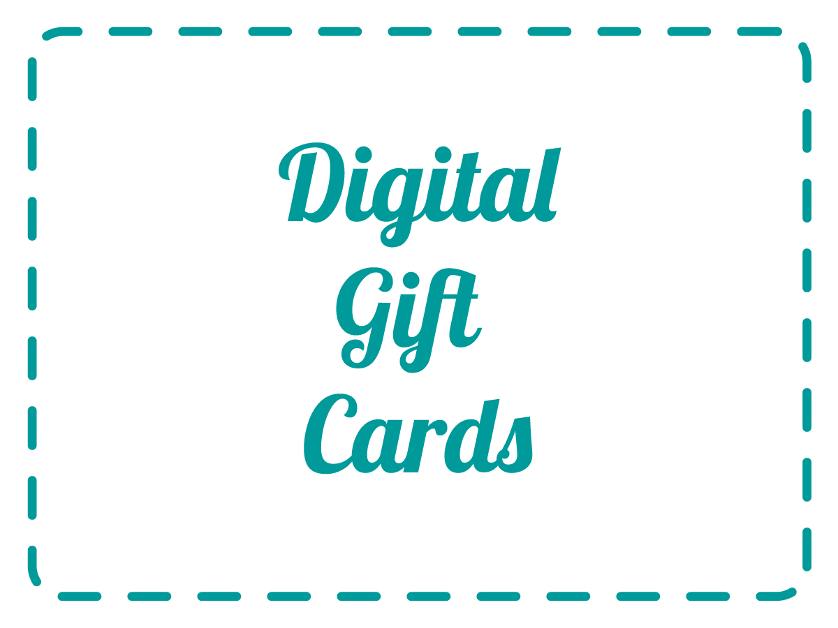 spinsterdesign's tweet image. Small business grants/loans &amp;amp; a free offer from Squarespace ☔ - mailchi.mp/2cd59595d4d5/l…