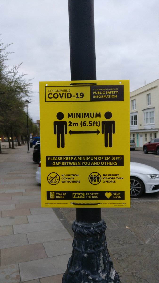 Hannah Pendlebury tweet media