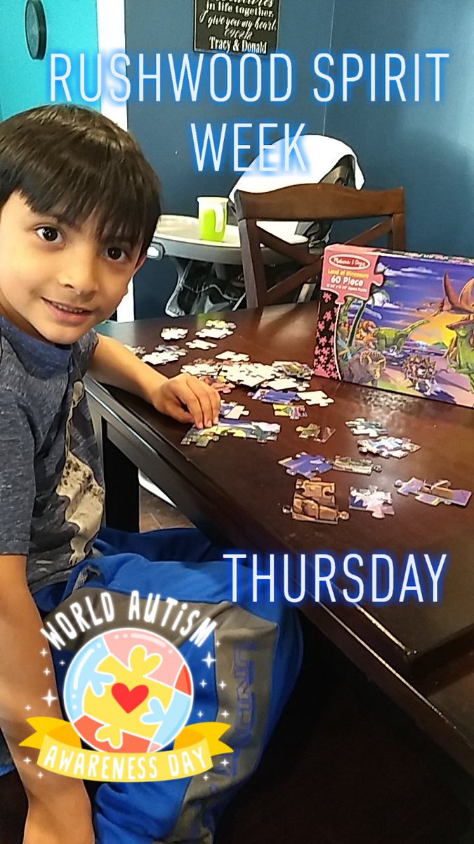 Melinda Malyuk tweet media