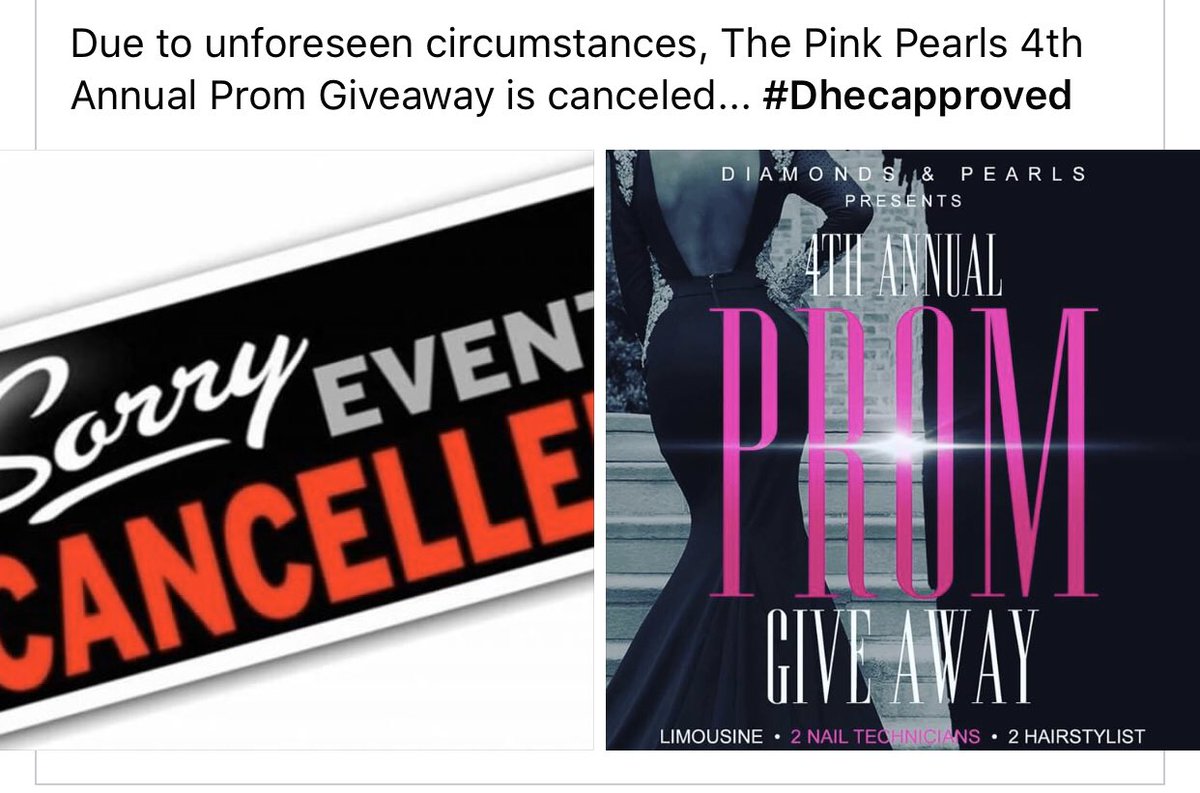 PinkPearlsPPC's tweet image. 