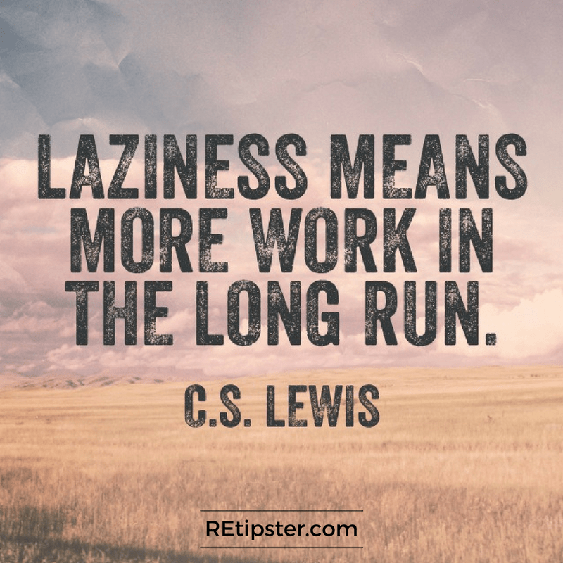 InJoy_Wellness's tweet photo. It's a hard one to overcome, but the rewards will be great!
#InJoyWellness #WordsofWisdom #Sundaythoughts #DailyQuotes #Inspiration #Motivation #Wellness #HardWork #Success #QuotestoLiveBy #DailyMotivation #WiseWords https://t.co/zZoFvgWWT8