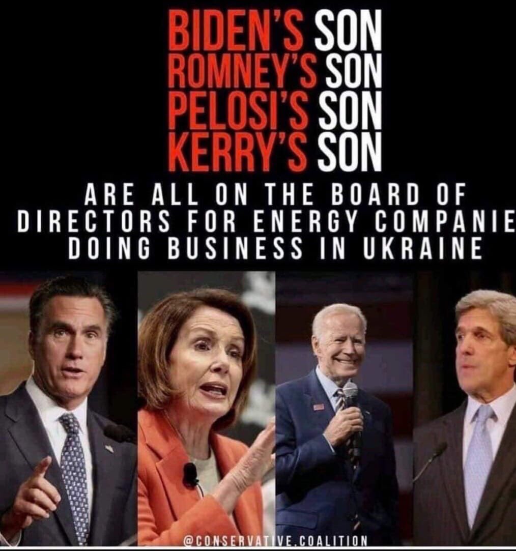 the_red_yota's tweet photo. @DaVinci619 @JuliansRum @LisaMei62 They have phase 4 for that. The #drunkswampdonkey (@SpeakerPelosi ) has already said that’s the plan. So they can keep fn’ over the people that they pray for. #InvestigateDemocrats https://t.co/EQPsGZox6z