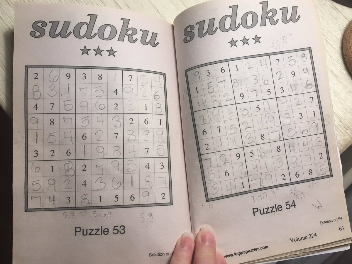 Felicia Lee tweet media