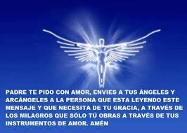 doy_de_corazon's tweet photo. Para nosotros eres importante,  un ser humano único y maravilloso, por eso nos unimos en oración y te enviamos ángeles extras, para que te protejan en estos momentos ¡recuerda!, no estas solo Dios y los ángeles te acompañan siempre. #fe #AmorDeCuarentena  #luz https://t.co/ExO2JTsPtb