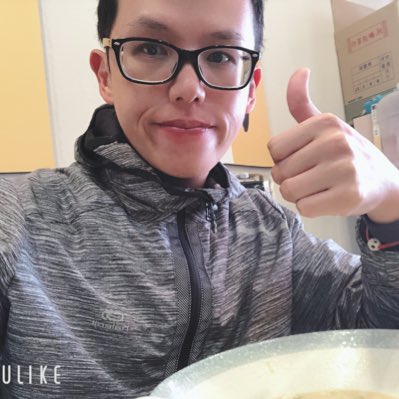 s901169's tweet photo. #NewProfilePic (新個人資料照片) https://t.co/q84CfdSVJH