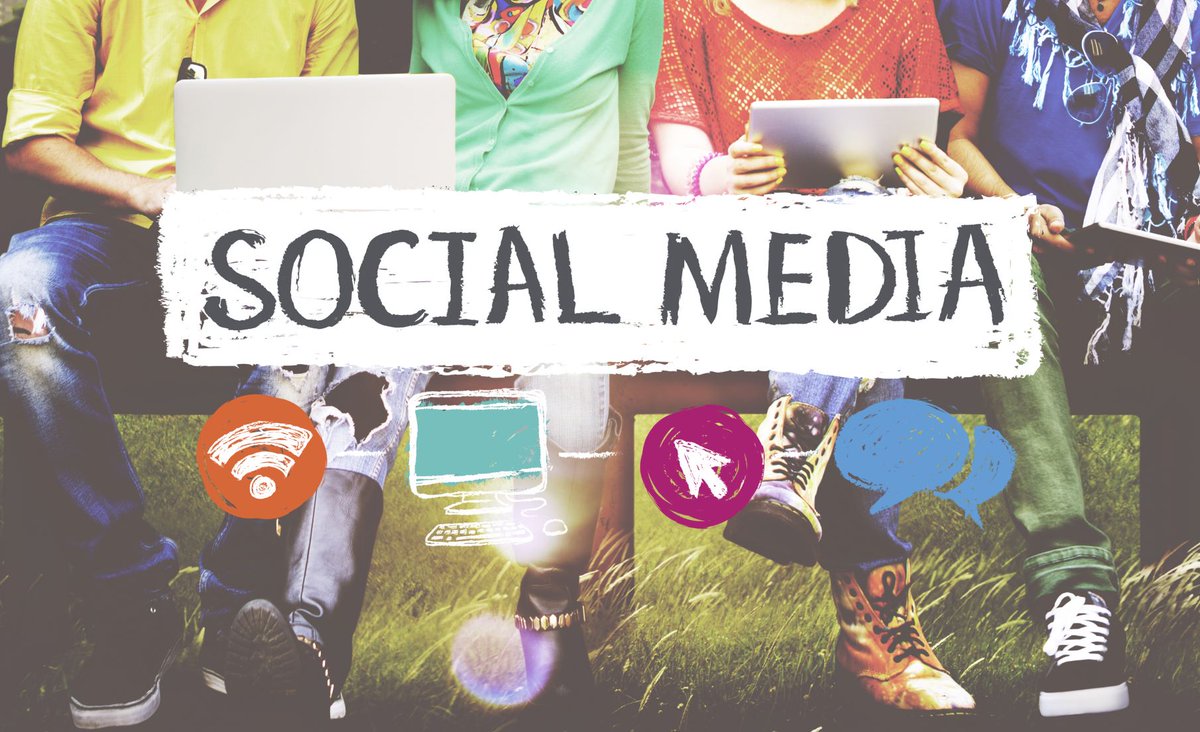 wilogic's tweet photo. Social media marketing is the use of social media platforms websites to promote a product or service. Although the terms e-marketing digital marketing are still dominant in academia, social media marketing is more popular. 
#WilogicInc #videoproductioncompanies #socialdistancing https://t.co/Zm0zGloZjn