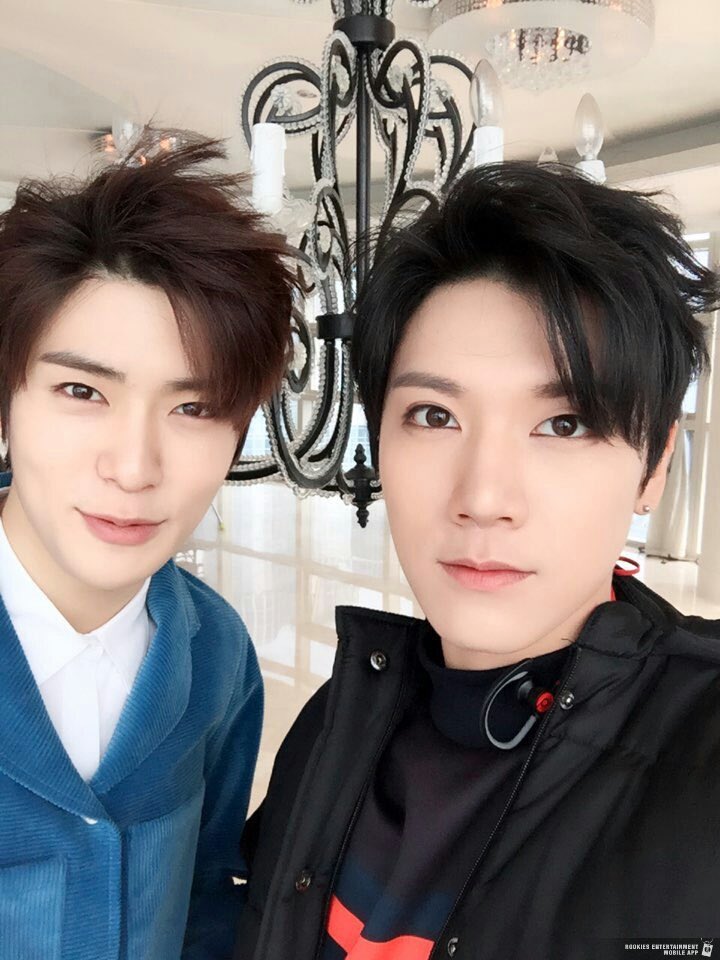 สิ่งนี่🥺