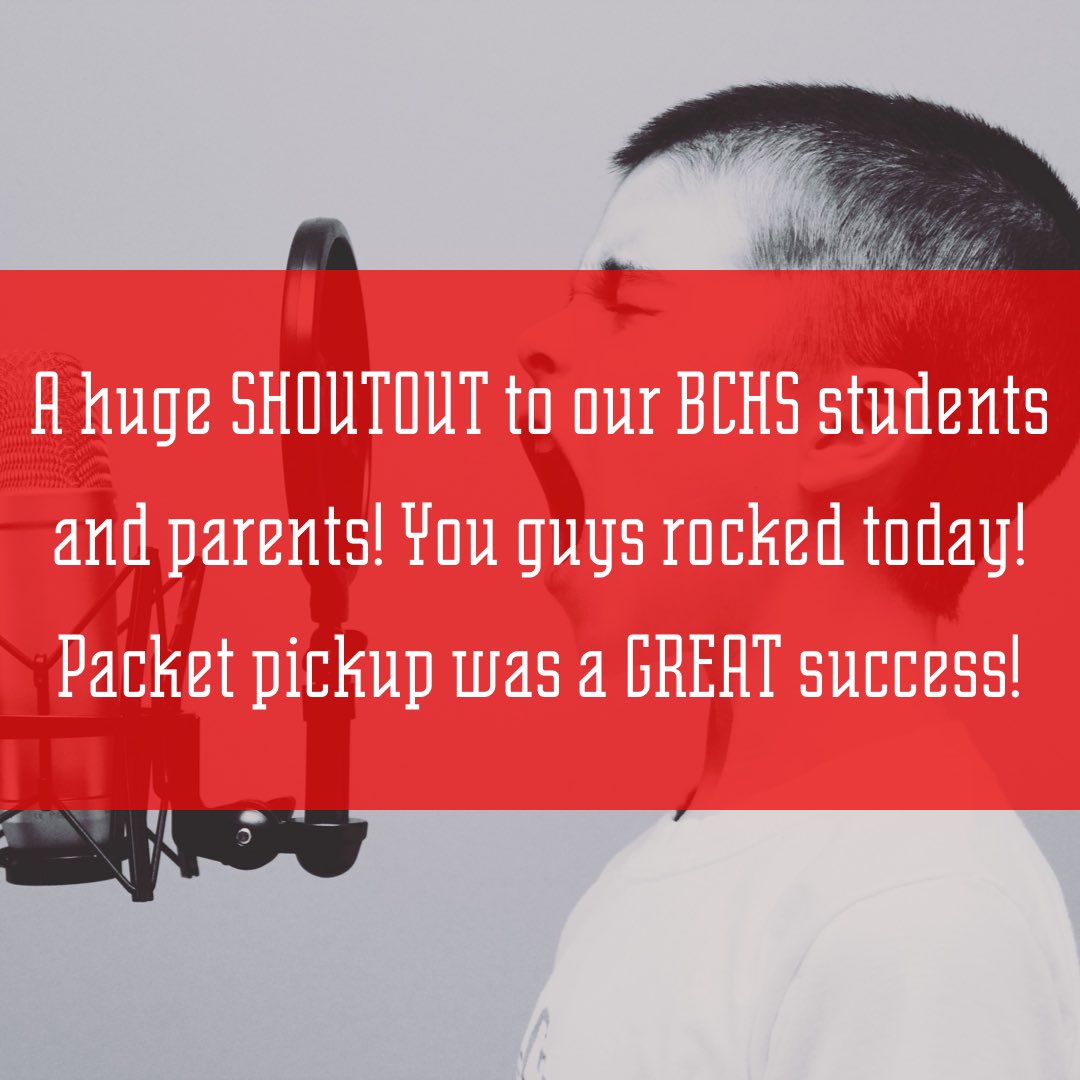 BCRaiders tweet media