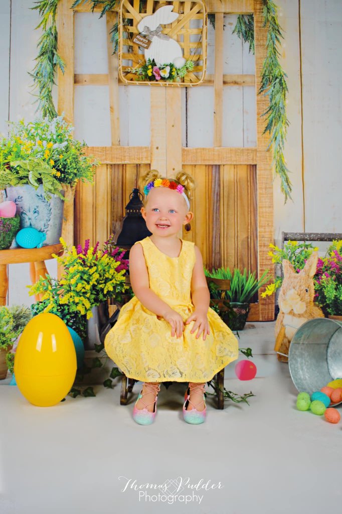 Kyra2315's tweet photo. I have the cutest niece in the world 🌎 ❤️🥰 https://t.co/k5W6DwcXlI