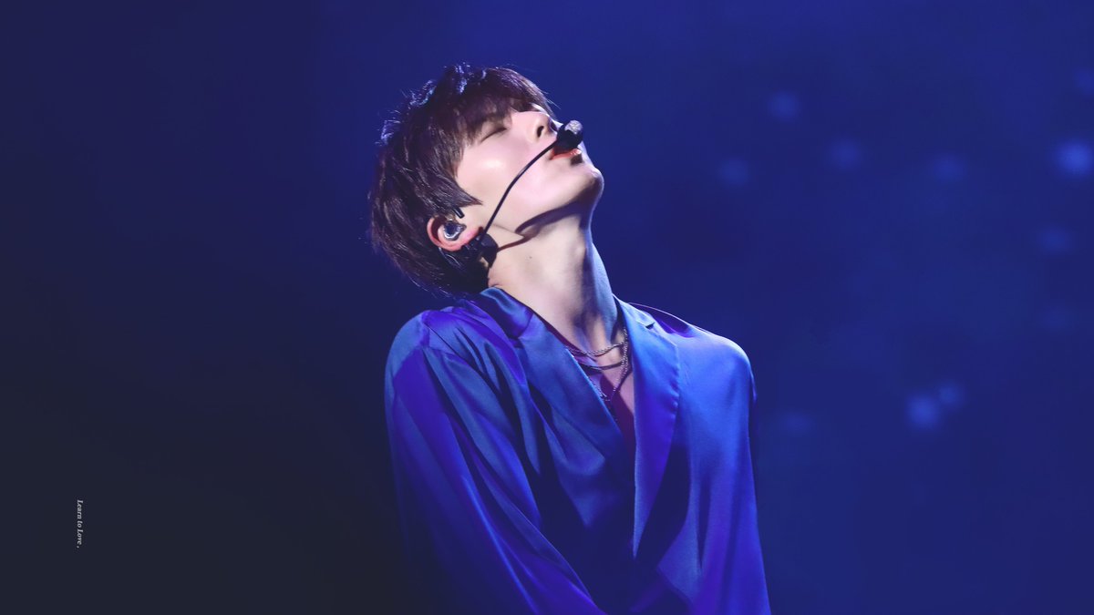 LearntoLove_mh's tweet photo. 💙 #황민현 https://t.co/R1ZvJ6hvvQ