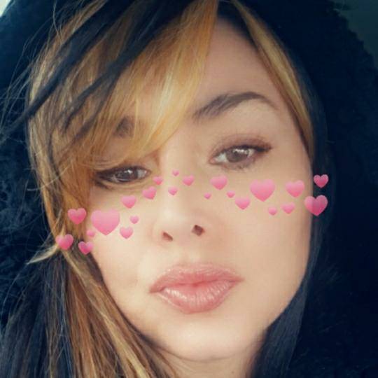 daniel_lusher's tweet photo. Live broadcasting community
https://t.co/2pLOM4syo3 https://t.co/Y7wYIoZu8b