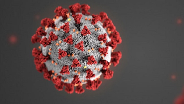 Hydrogen peroxide (H2O2) is a mild oxidant (unless you convert it to piranha acid, which chews up everything!)... it very quickly reacts with proteins (~1 million times/sec) by several mechanisms ... Key reminder:  are *covered* in proteins.