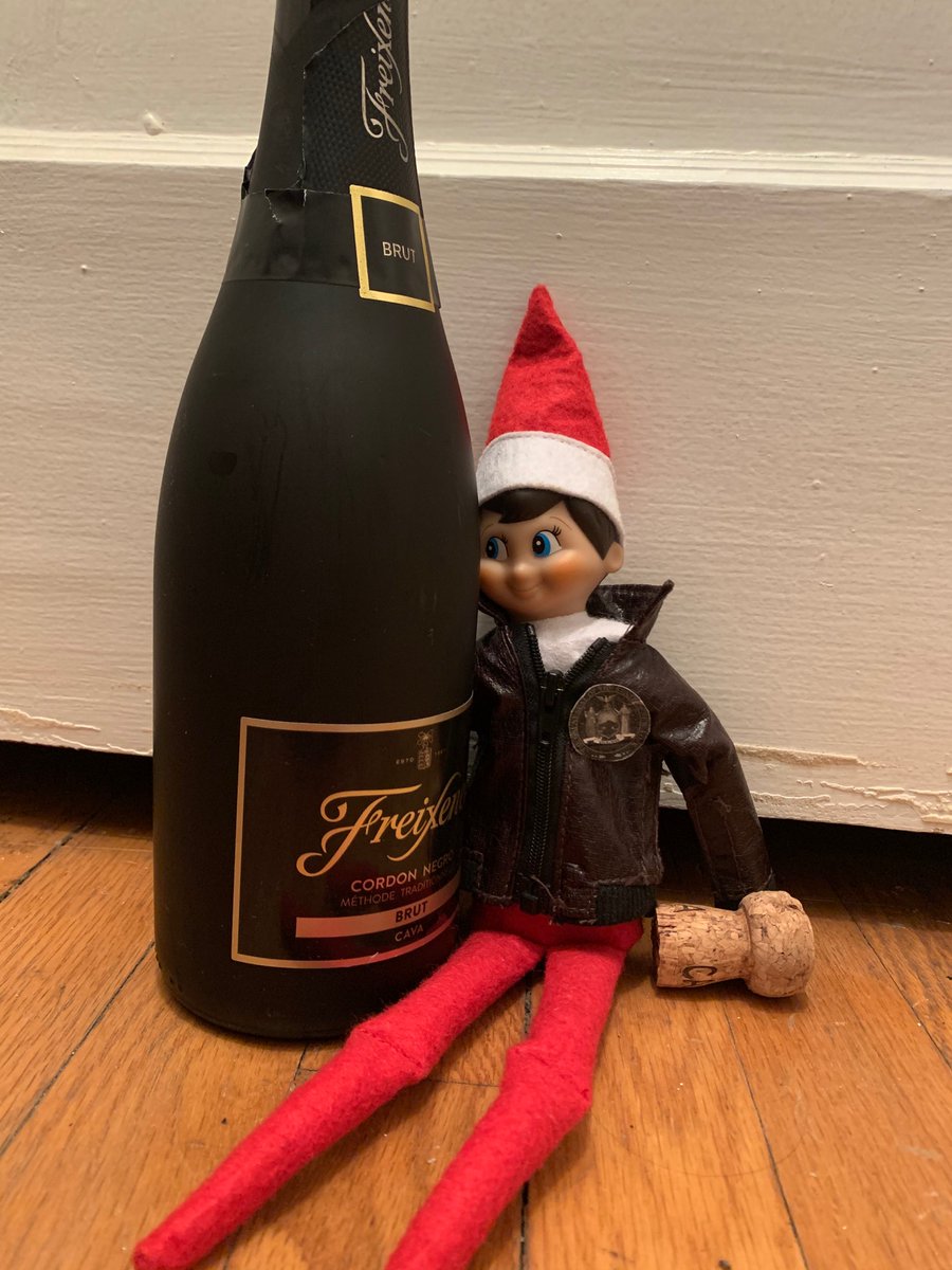 The <a href="/NYSenate/">New York State Senate</a> and <a href="/NYGovCuomo/">Archive: Governor Andrew Cuomo</a> watching the Assembly STILL passing #nybudget bills tonight like...