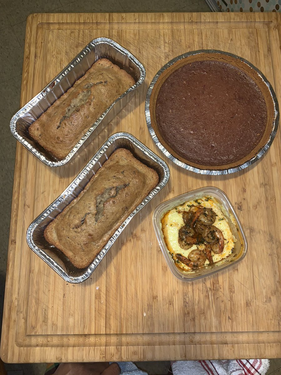 Pdivine114's tweet photo. @OGCooking  thank you so much for the tasty treats. #ogcooking  #awesomecooking https://t.co/UukCitC9gs