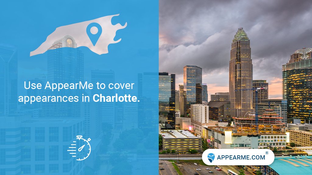 TheConsumerLaw's tweet photo. Find an appearance attorney in Charlotte within 60 seconds!

https://t.co/yjssd4vkU3

#AppearanceAttorney #attorneyatlaw #legalapp #courtappearance #legaltech #USattorney #Litigation #charlottelawyer #lawfirm #HireLawyer #legalcareer #legalservices https://t.co/kBnkGJPZ4D