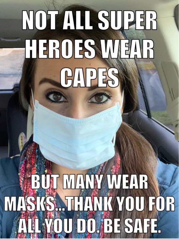 ATodd_FL's tweet image. I am so thankful for the positivity and the energy I am seeing out in the communities that we serve. @CVSHealth Colleagues are stepping up to the plate at the corner of Caring and Commitment.  Truly grateful to be on this team.