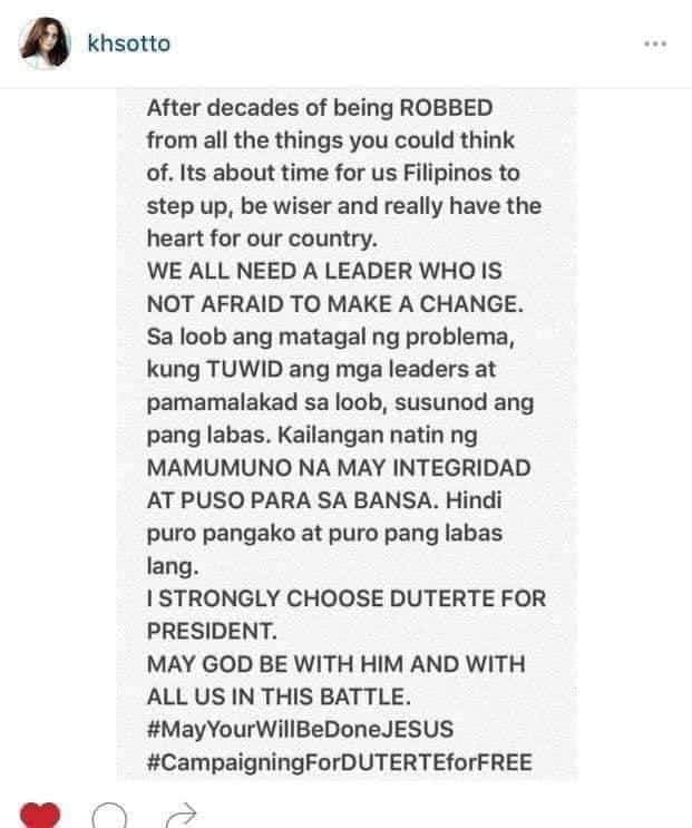 itsmeHeart18's tweet photo. @BaninayBautista Hooooy! Ayaw pag apil.apil, Hampaslupa! Bawal mga kiwing dria! BOWAAAAAA! 😂😂
 Basaha ni oh para ma bright ka og ma parehas imong nwong masking KUKU lang man samong QUEEN..HAHA

Ctto https://t.co/Gtw1tC3LhF