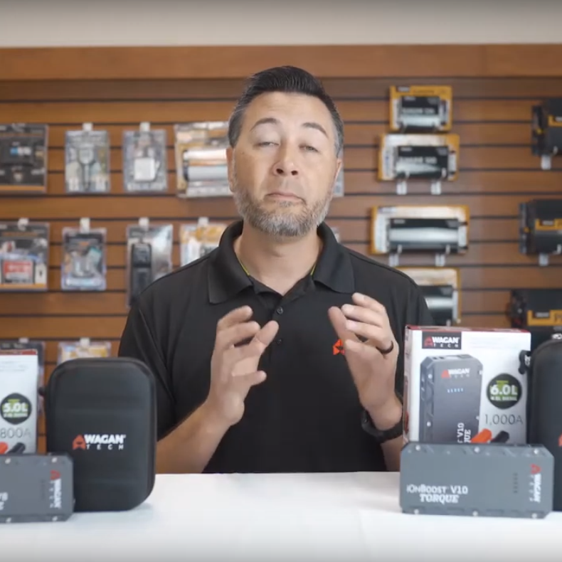 wagantech's tweet photo. I'm probably hoping that you'll head over to our youtube channel to see some goodness (link in bio on IG).
•••
#youtube #lostinthought #midsentence #thoughts #funnyface #killingme #socialmedia #videos #ionboost #torqueseries https://t.co/C0m9rrxm3l