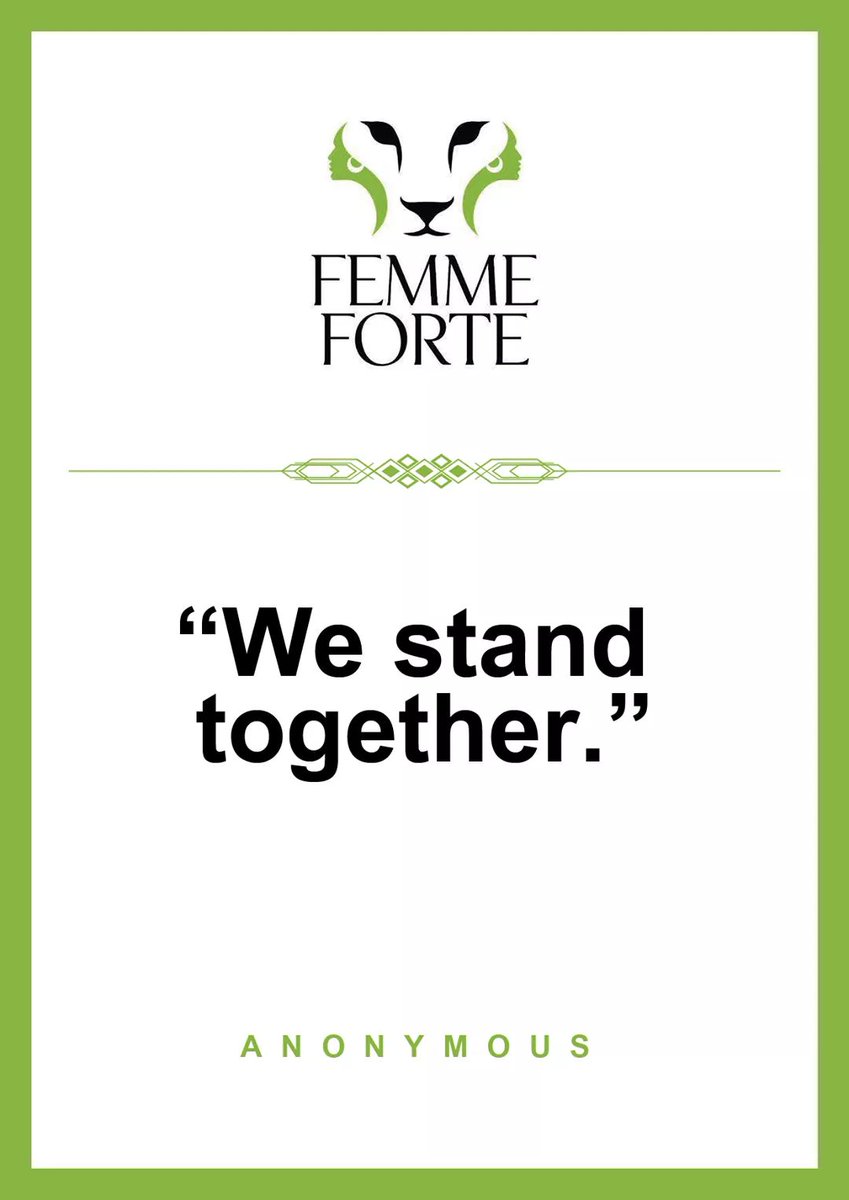 FemmeForteUg's tweet photo. When the ground beneath our feet begins to shift, let us always stand firm in who we know ourselves to be. The season is hard enough as it is, stop being hard on yourself. Show yourself some compassion and kindness - You are not alone!#safezoneug #staysafeug #stayhomestaysafe https://t.co/wOBkyadmql