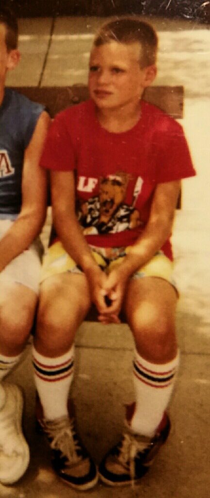 cwhs_springisd's tweet photo. More of our Awesome Admin team for #ThrowbackThursday! Make sure you show of your favorite CWHS shirt tomorrow for #PhoenixFriday! #CWHSvirtualweek #CWHSathome #wunschefamily #wunscheway https://t.co/jyufhqGsJ0