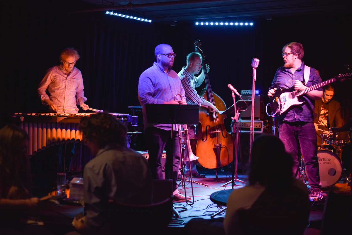 downtownakron's tweet photo. #AddBlueToAnything When @blujazzakron was born in downtown Akron, we didn't just get a world-class jazz club, we got a new, BLU state of mind! Looking forward to the time when we can again enjoy live jazz in a beautiful club. https://t.co/LhABucHEO4 #jazz #akron https://t.co/N9YSnSpgWE