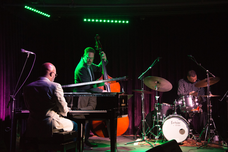 downtownakron's tweet photo. #AddBlueToAnything When @blujazzakron was born in downtown Akron, we didn't just get a world-class jazz club, we got a new, BLU state of mind! Looking forward to the time when we can again enjoy live jazz in a beautiful club. https://t.co/LhABucHEO4 #jazz #akron https://t.co/N9YSnSpgWE