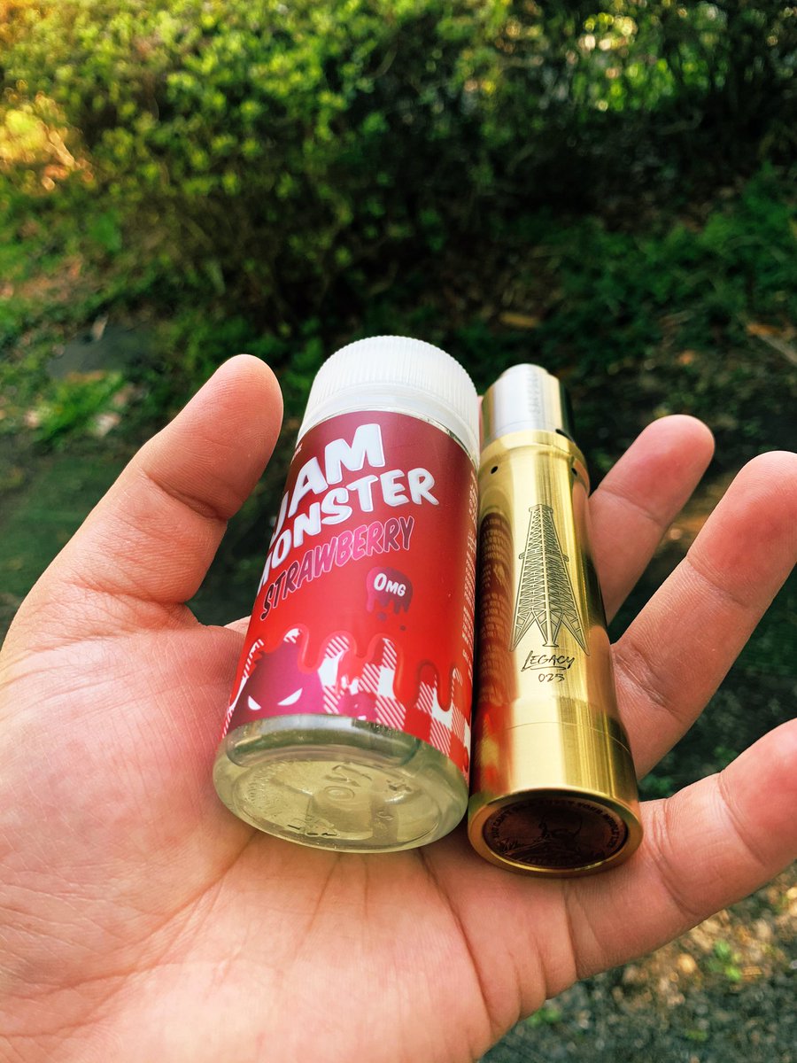 vaperchard's tweet image. 買ってよかったー
#RIGMOD