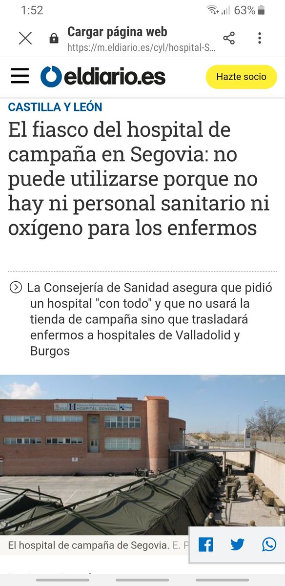 Carbogar64's tweet photo. @mikk_481 @gabrielrufian https://t.co/w5s6D8bmzg https://t.co/UbqsEYS4LK