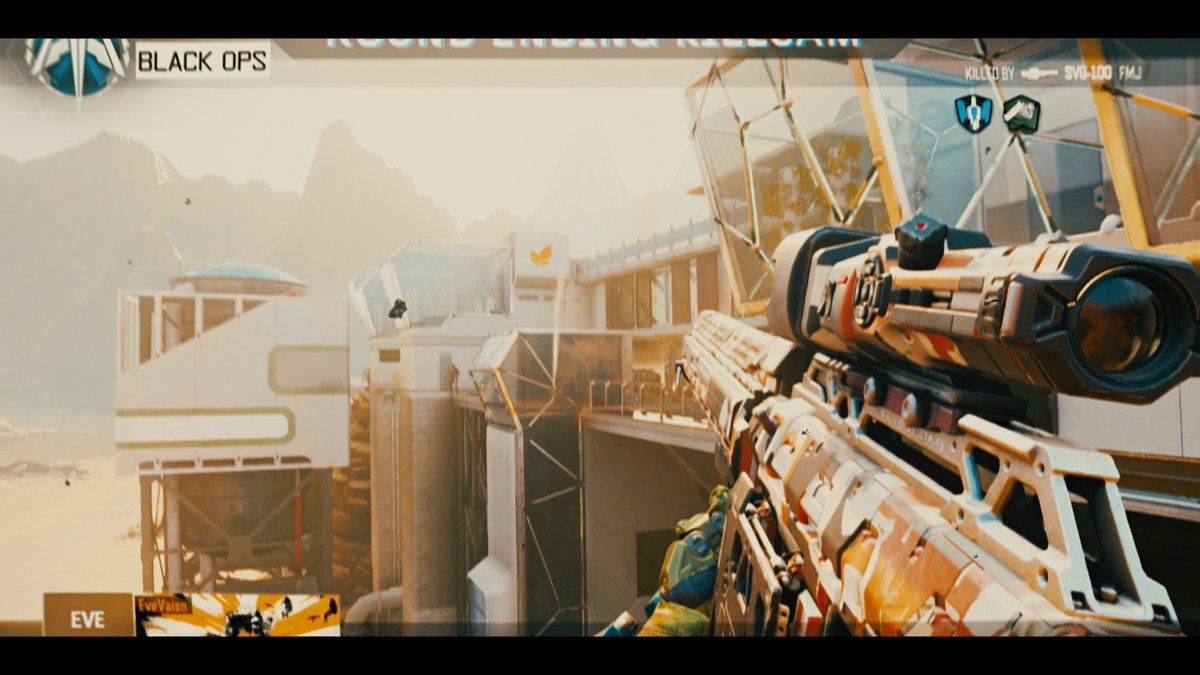 ogclickeditors's tweet image. "SHAME" | Terclub #ClickE
youtube.com/watch?v=g_2jDK…