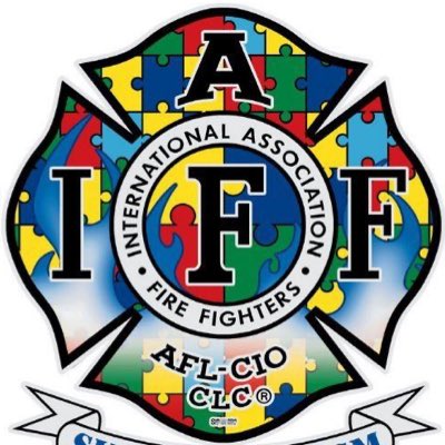 SMCoFirefighter's tweet photo. #NewProfilePic https://t.co/48vQ7A9IA1