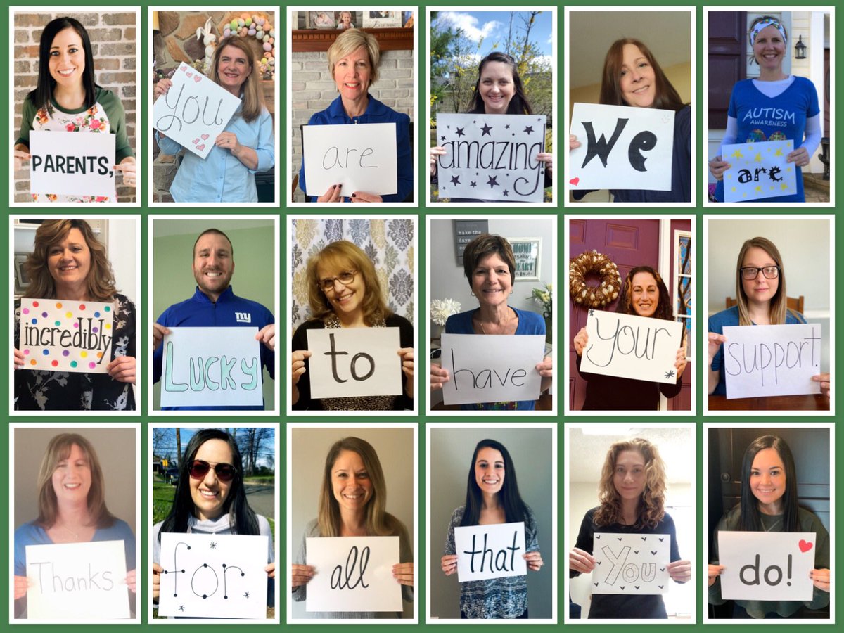 KatzsKinders's tweet photo. We are Alexander! @HTSD_Alexander @HTSDCurriculum @WeAreHTSD #HTSDhasSpirit https://t.co/Rw6NKQSC5q