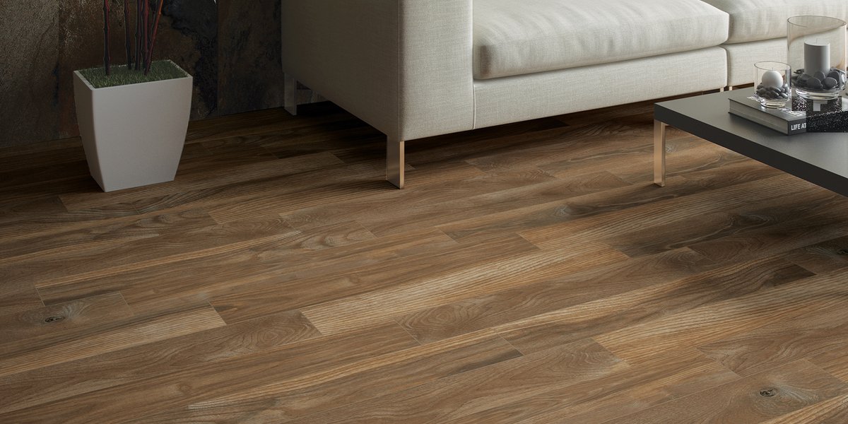 cesantonimx's tweet photo. Extraemos la belleza de la madera, iluminando tus interiores con cerámicas naturales como Balau. Maximiza tus espacios con toques rústicos y elegantes. 

#Cesantoni es #TierraDeDiseno.⁣⁣ https://t.co/ihbpzo6Ma4