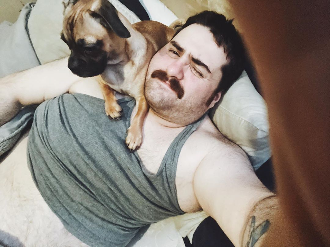 gamep1ayers's tweet photo. "Hello you can call me frumps. I love to deliver fun &amp; entertaining game play through my stream...all kinds of games for all kinds of fun!"
.
Find him at https://t.co/J5u7ybNdje
.
#overwatchporn #blizzardentertainment #blizzardoverwatch https://t.co/egfZhMs0Qt