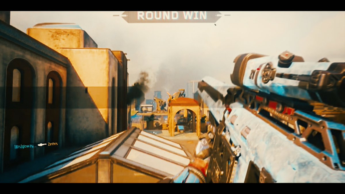 ogclickeditors's tweet image. "SHAME" | Terclub #ClickE
youtube.com/watch?v=g_2jDK…