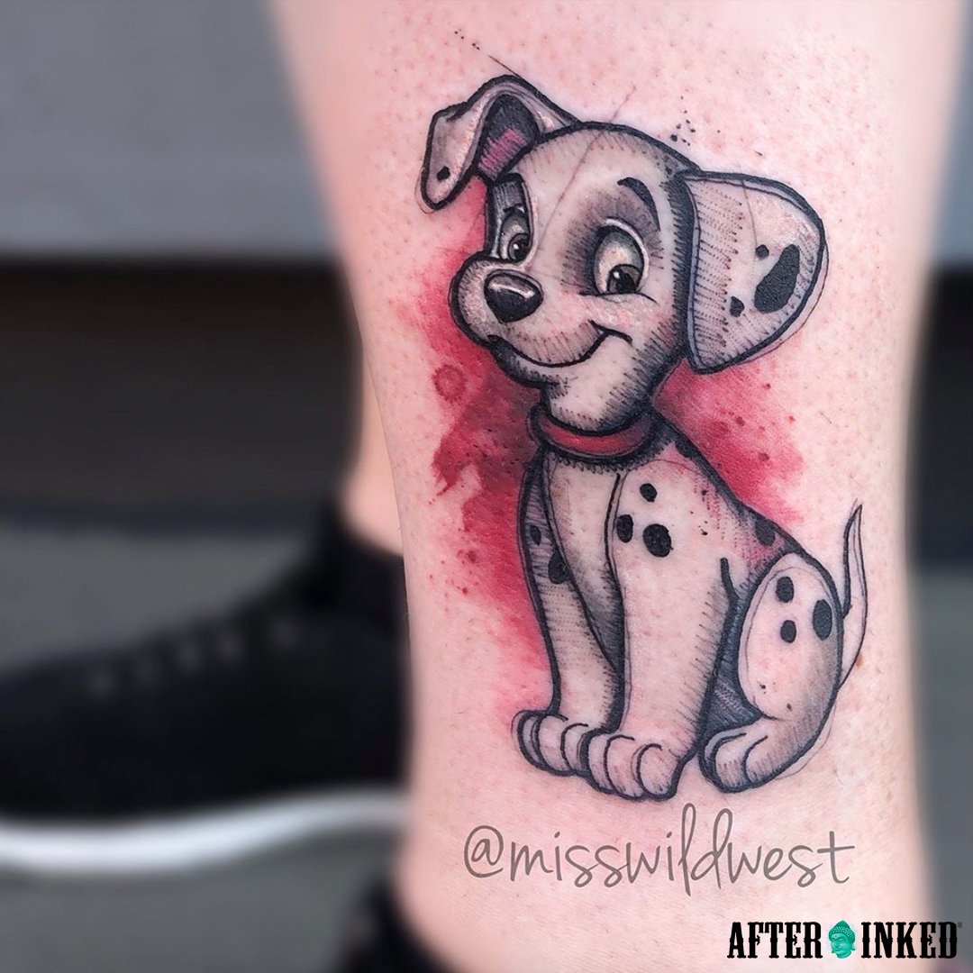 AfterInked's tweet photo. #InternationalChildrensBookDay #afterinked #proudusers #formulatedforperfection #afterinkedeveryday #tattooaftercare #inkseal #npj #vegan #childrensbooks #worldbookday #reading #booklover #illustration #book #drawing #littlebuddybooks #mkltattoos #misswildwest #mkltattoos https://t.co/qWvMBnfOjn